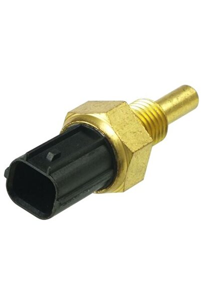 DELPHİ TS10296 Hararet Müşürü Honda Civic 2001 2004 37870PLC004