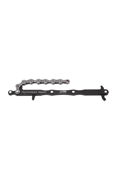 Superb Cheie pentru pinion și lanț Super B Tb-3327