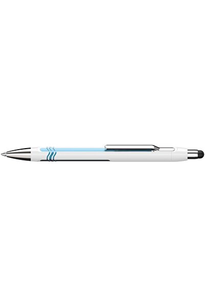 SCHNEIDER Pen Epsilon Touch blue