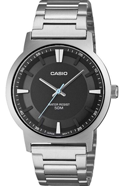 Casio MTP-B220D-1AVDF Kol Saati