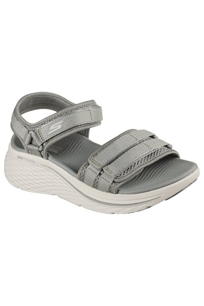 SKECHERS Sandale de damă MAX CUSHIONING ELITE 2.0 Nisip 141617-OLIVE-40