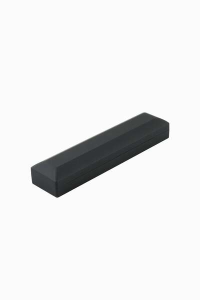 Meidi Packing Meidi Cutie bijuterii Bratara Led, 23x5.5x3.5 cm - Negru - 1 bu...