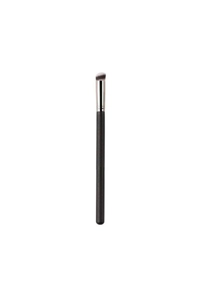 Choice C-370 170/270 Makeup Brushes Powder Foundation Concealer BB Cream Brus...