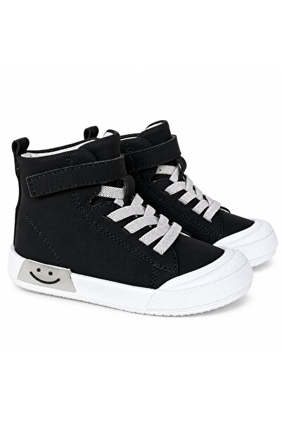 ROCKY SPORT Wrap Boy's Girl's Orthopedic Comfortable Sole Velcro Μαλακό Δερμά...