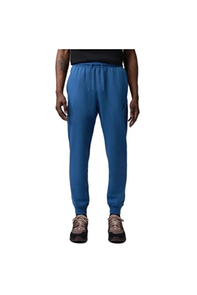 Nike Παντελόνια M J JUMPMAN FLC PANT 2