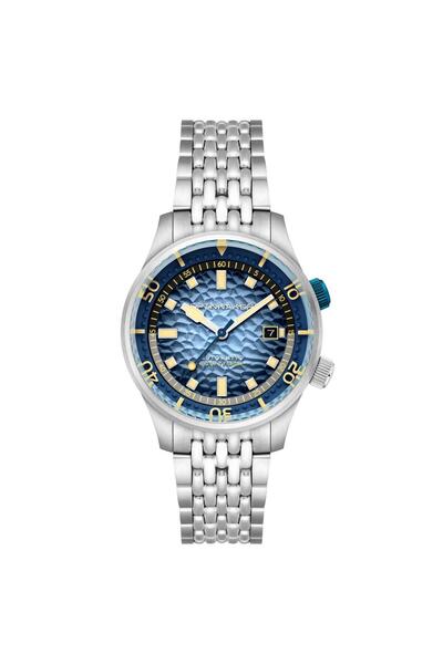 SPINNAKER SP-5062-66 Erkek Kol Saati
