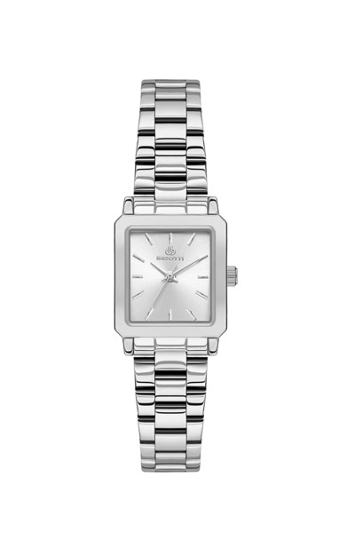 Bigotti Bg.1.10667-1 Quotidiana Women's Wristwatch