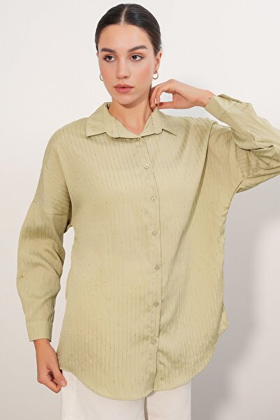 Hiccup Bdart Women's Shirt