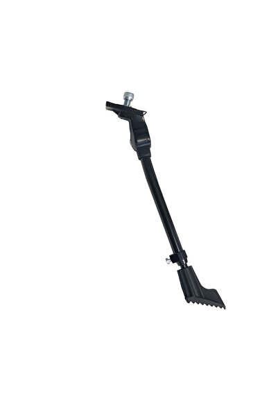 vona Cric central din aluminiu Qk-Ca01Nl