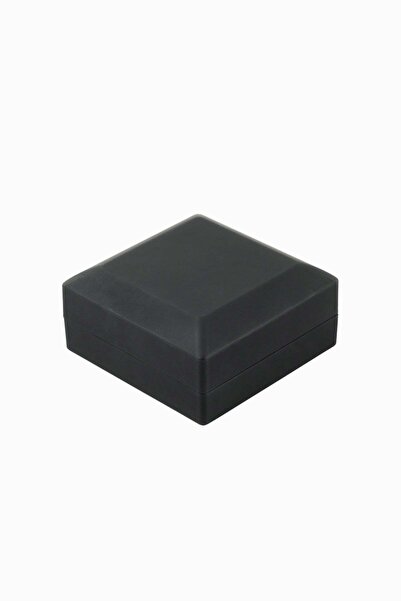 Meidi Packing Meidi Cutie bijuterii Bratara Led, 10x10x5 cm - Negru - Set 6 buc