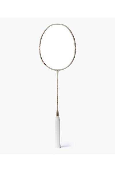 YONEX ARCSABER 7 Tour Limited Edition 2026 Badminton Racket - Light Beige - U...