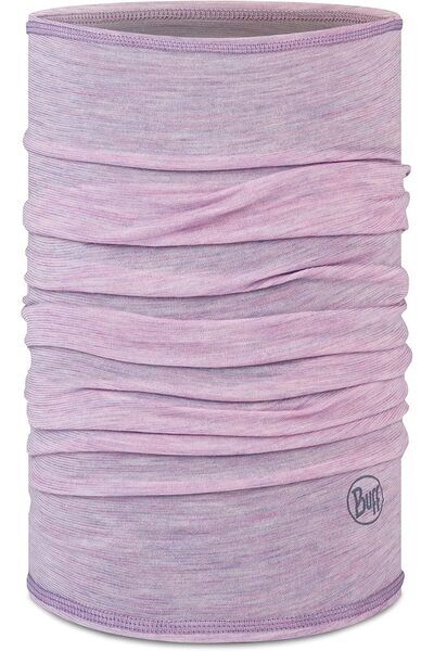 Buff Wool Multifunctional Headwear