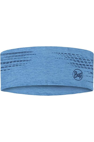 Buff ® | DryFlx® Headbands Male Female Adult Quick Drying Elastic Reflective ...