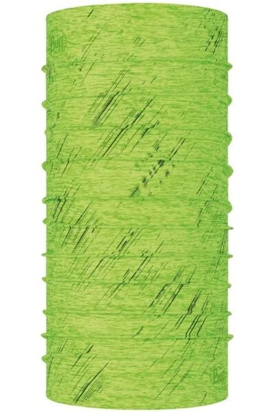 Buff Reflective Multifunctional Scarf R Logo Paint