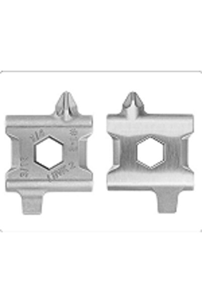 Leatherman TREAD™ Link 2