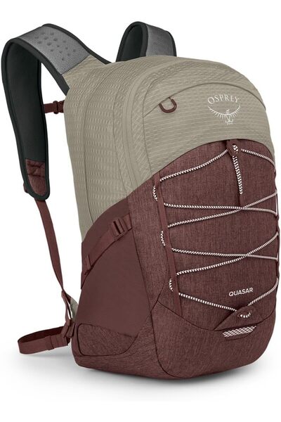 Osprey unisex-adult Quasar 26 backpacks