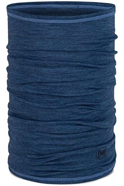 Buff Merino Lightweight