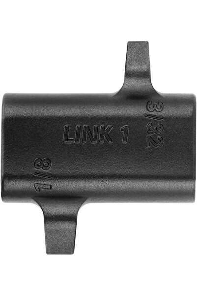 Leatherman TREAD™ LINK 1