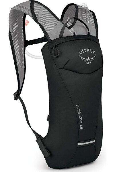 Osprey Women Kitsuma 1.5 w/Res Cycling Backpack