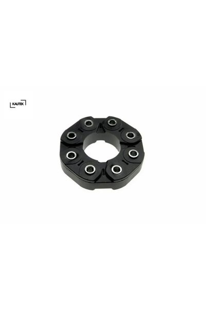 Universal Saft takozu master ııı platform-chassis ev hv uv 2010- kautek 93168923/ a2094100215/ a2214110115