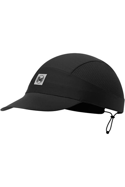 Buff Unisex Pack Run High UV Pro Visor Cap