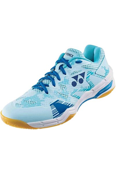 YONEX Real Madrid PC Eclipsion X Badminton Shoes