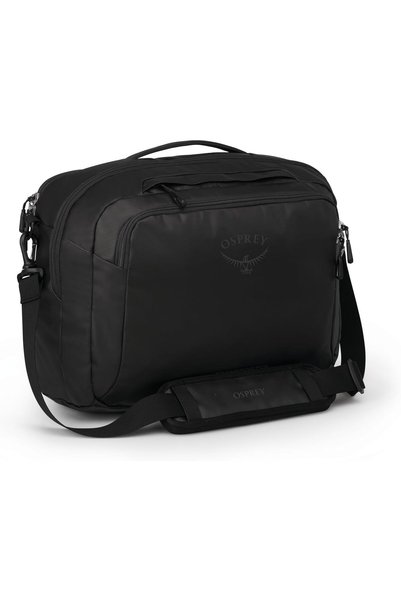 Osprey unisex-adult Transporter Carryon Boarding Bag Carry-On Boarding Bag