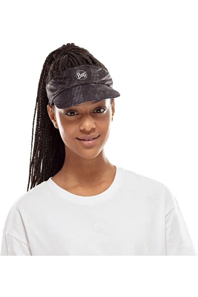 Buff Unisex Rush Pack run Cap (pack of 1)