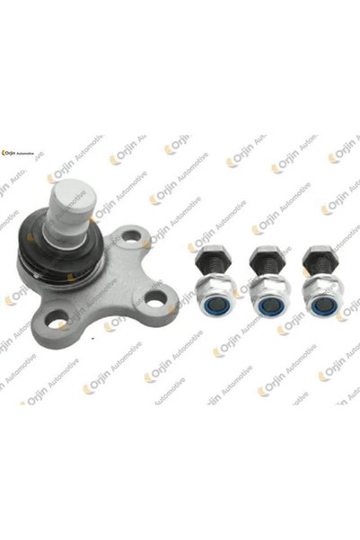 Orjin Rotil sağ / sol alt.komple corsa f-208 19 9832039280/ 9824626380/ 9831626480