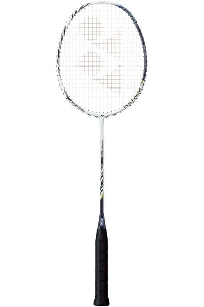 YONEX Astrox 99 Game White Tiger 4UG5 Badminton Racquet