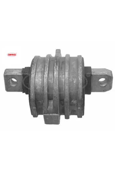 CORTECO Sanzıman takozu arka mercedes w202 s202 w210 s210 a2102400518