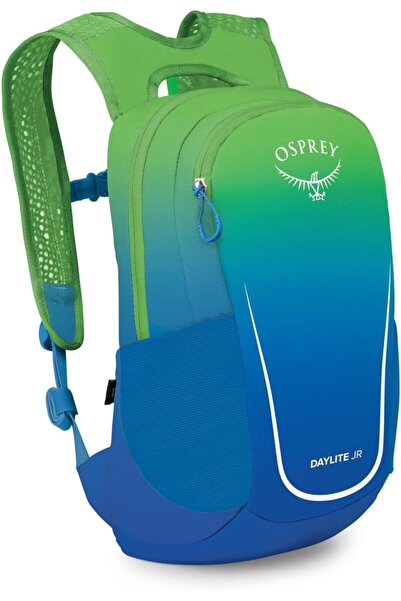 Osprey unisex-adult Daylite Youth Pack Backpack