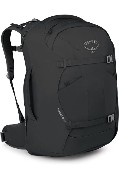 Osprey Women's Fairview 40 Backpack