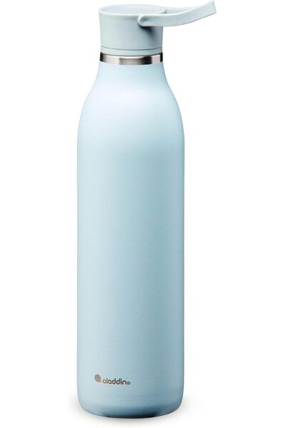 Aladdin 0.6L Cityloop Thermvac Btl Sky Blue