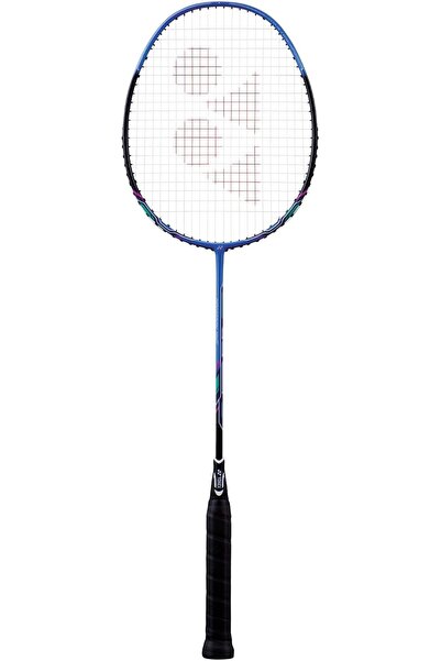 YONEX Nanoray 10F Badminton Racket