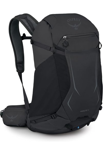 Osprey Hikelite 18 Cascade Blue
