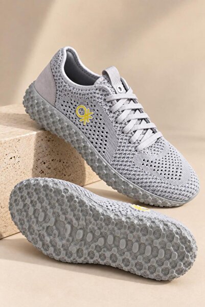 ALEXANDERGARDI Unisex sports shoes