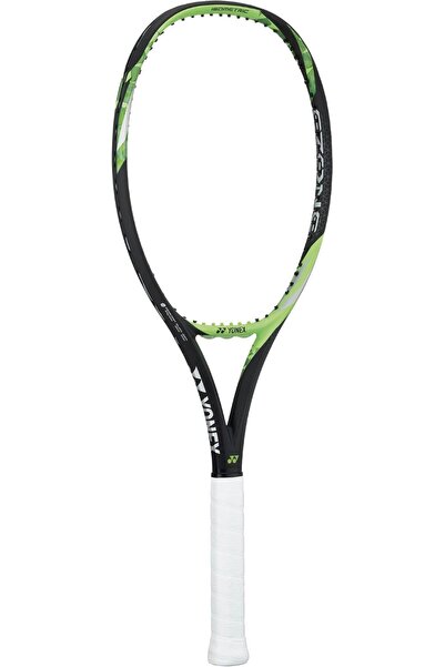 YONEX -Ezone Lite G3 Lime Green G4-3/8 - Green