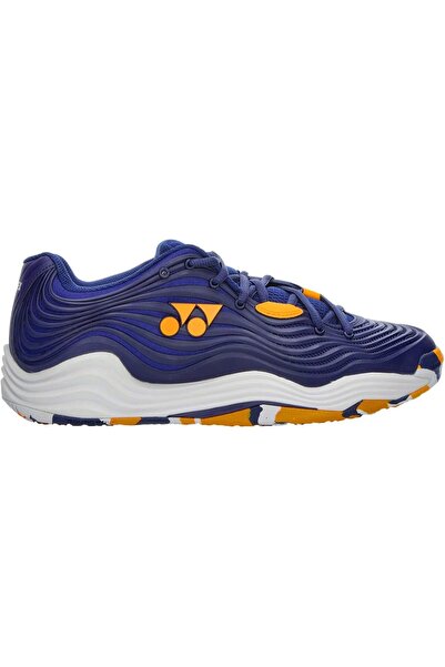 YONEX Power Cushion Fusionrev 5 Clay Tennis Shoes