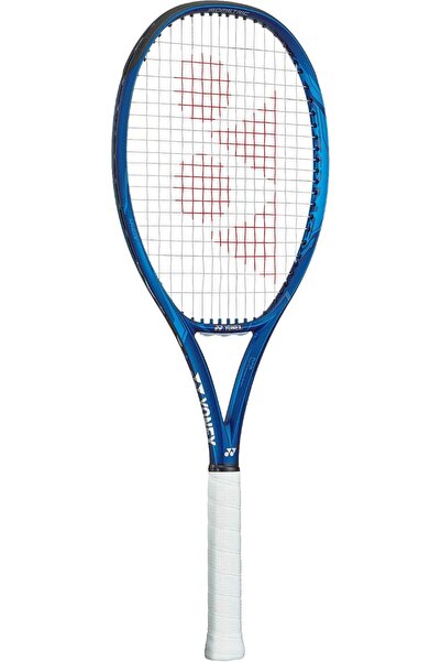 YONEX EZONE 108 3.6" Grip Tennis Racket