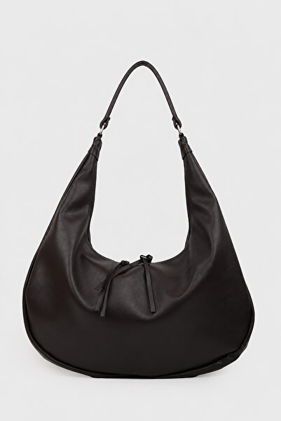 La La'Graccio Paris La'Graccio Paris Women's Shoulder Bag