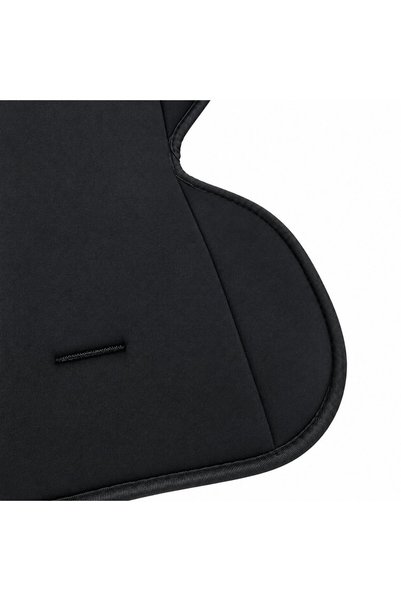 Baby Home Orthopedic Baby Stroller Cushion, Baby Carrier Cushion