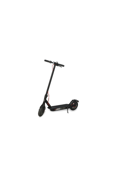 FC BİKE Elektrikli Scooter_350 Watt_7Ah_Dolgu Teker