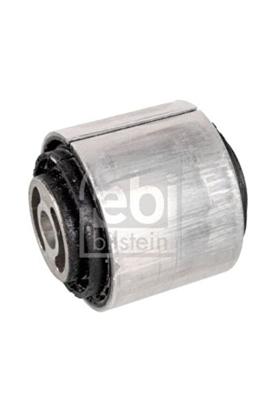 FEBI BILSTEIN 173170 Salıncak Burcu F07 F10 32106774335