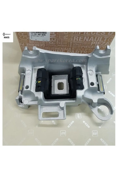 MAİS Şanzıman kulagı fluence 112218702r