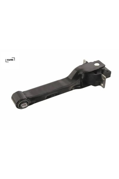 Universal Şanzıman takozu alt ford transit 01> 2.0 tdci önden çeker -v184 3C11 6P082 AC/ 4519492
