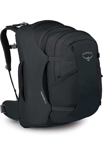 Osprey Women's Fairview 55 Backpack