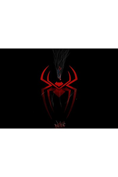 OEM Poster Spider-Man Brand New Day Fan Art, 61x90 cm, poster3339