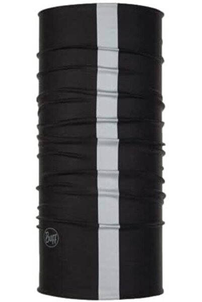 Buff Protection Coolnet, Black