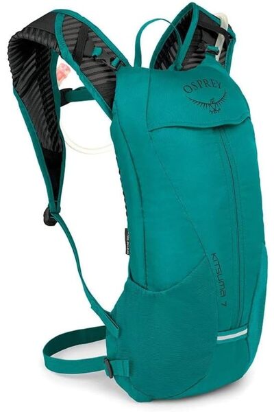 Osprey Kitsuma 3 Women's Bike Hydration Backpack